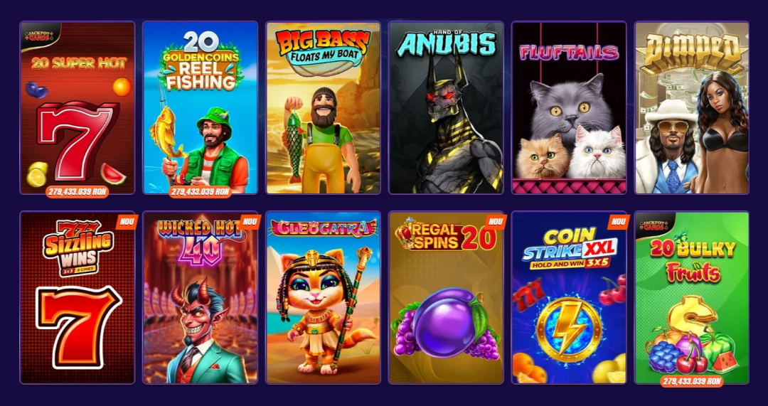 zinx-games