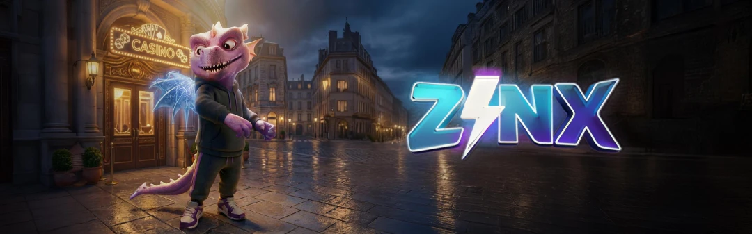 zinx